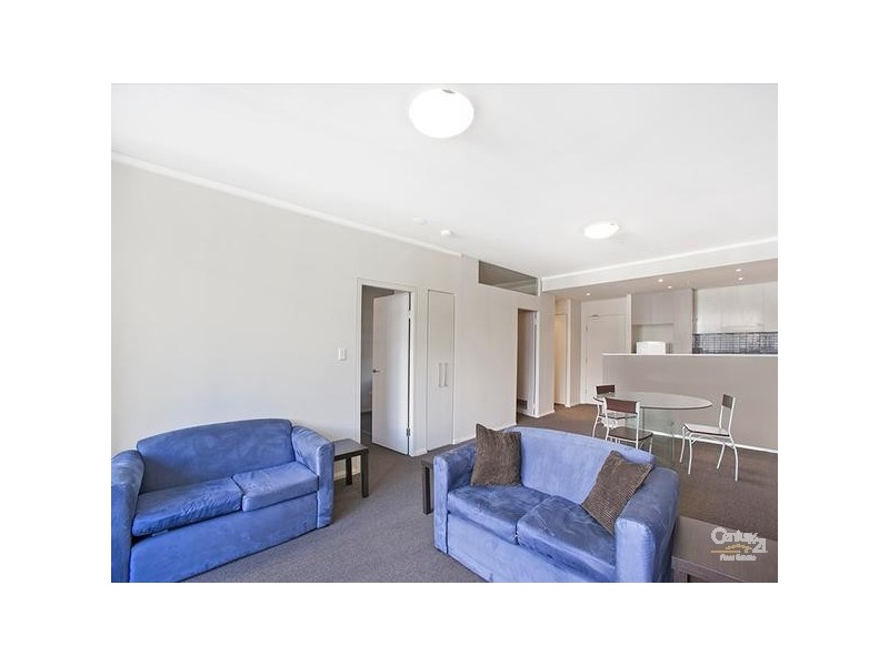 309/140 Maroubra Road, Maroubra NSW 2035