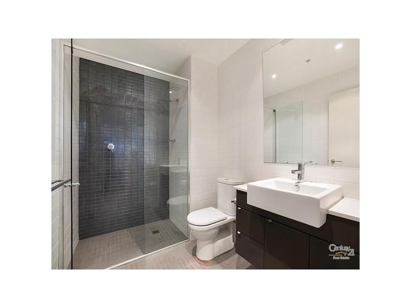 309/140 Maroubra Road, Maroubra NSW 2035
