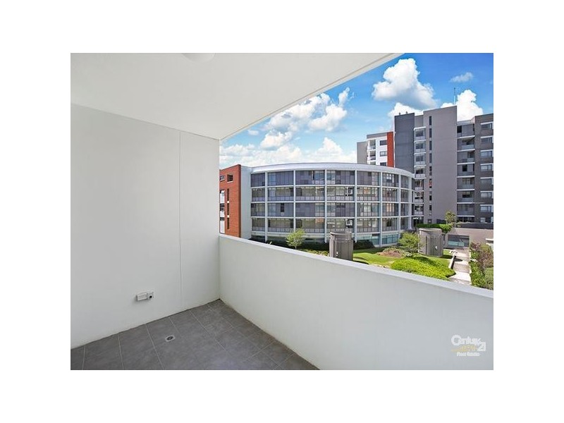 309/140 Maroubra Road, Maroubra NSW 2035