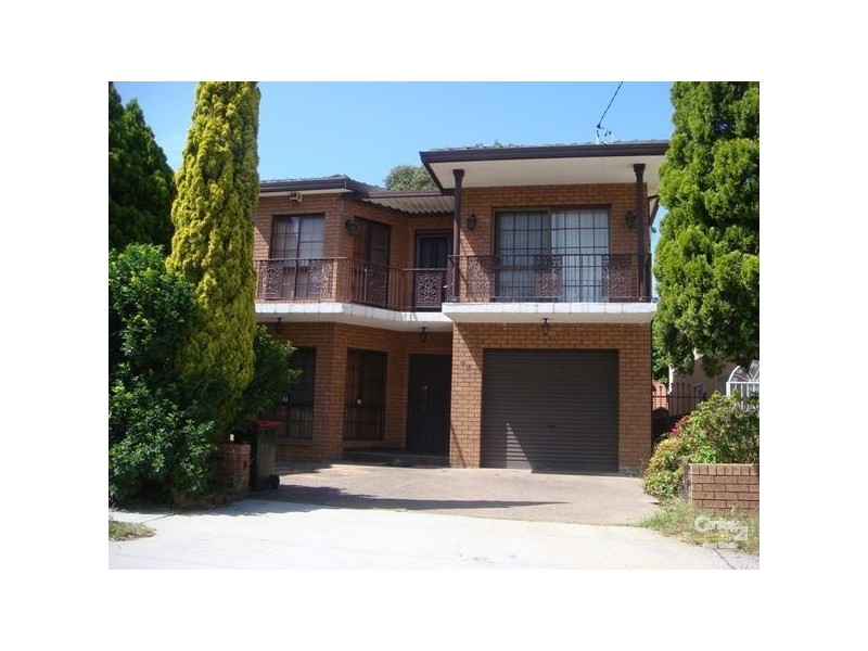 73 Mason Street, Maroubra NSW 2035