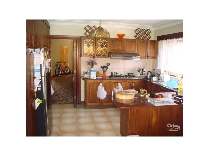 73 Mason Street, Maroubra NSW 2035