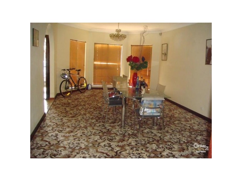 73 Mason Street, Maroubra NSW 2035