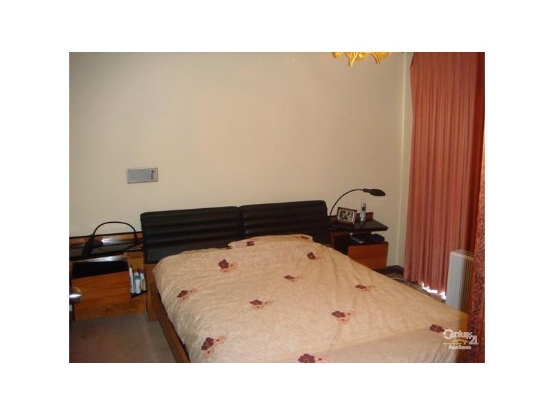 73 Mason Street, Maroubra NSW 2035