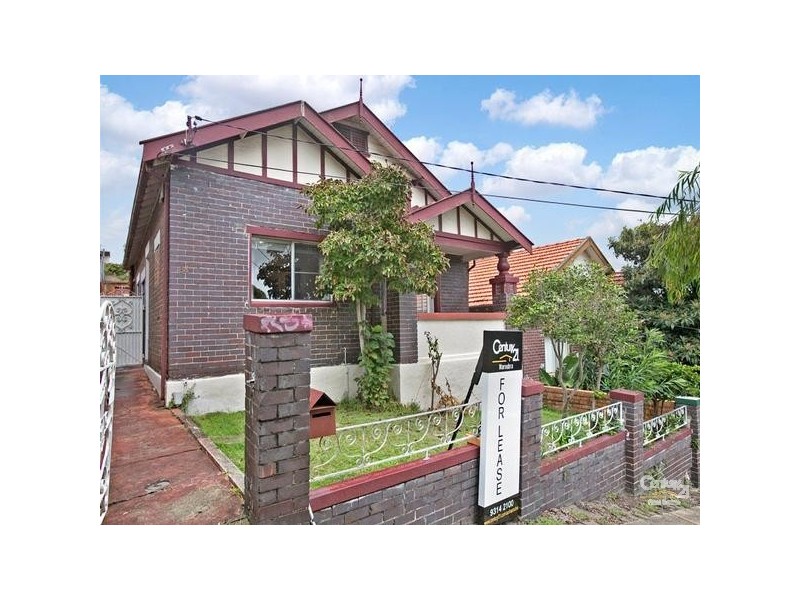 84 Barker Street, Kingsford NSW 2032