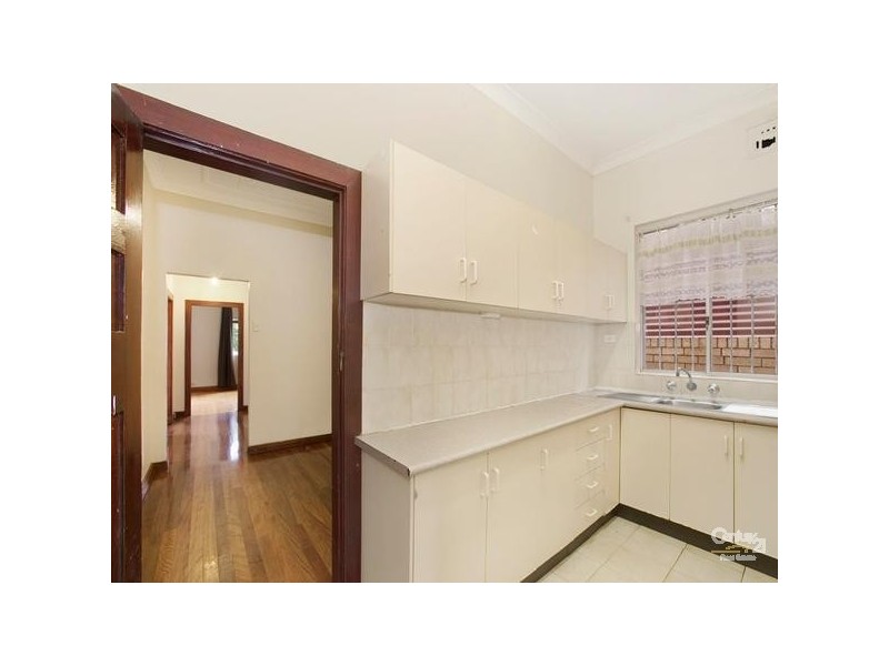 84 Barker Street, Kingsford NSW 2032