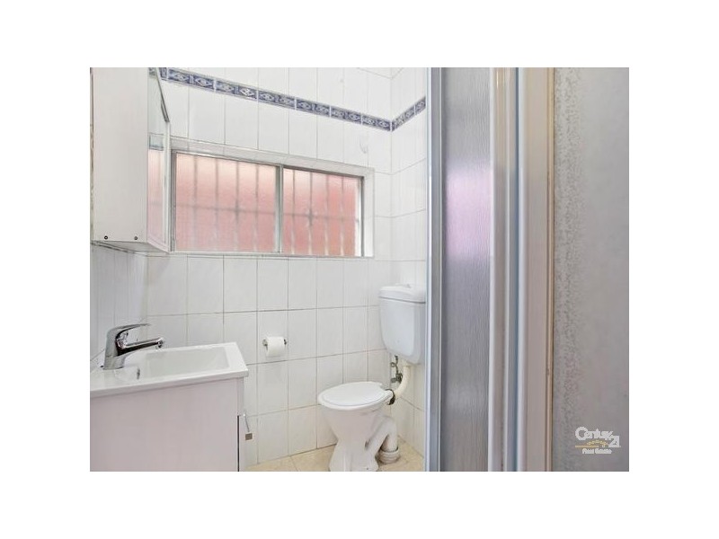 84 Barker Street, Kingsford NSW 2032