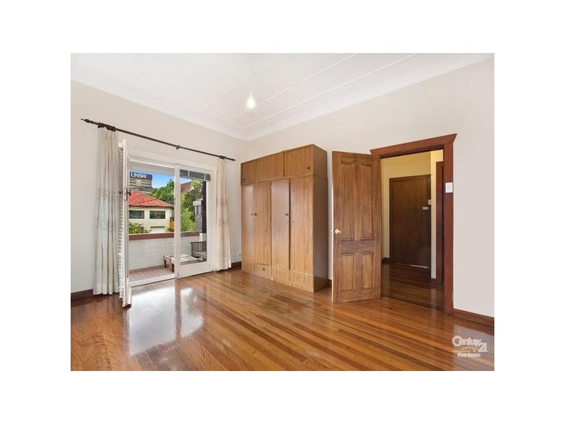 84 Barker Street, Kingsford NSW 2032