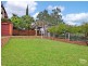 84 Barker Street, Kingsford NSW 2032