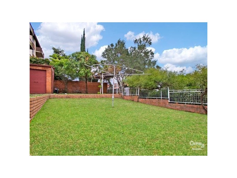 84 Barker Street, Kingsford NSW 2032