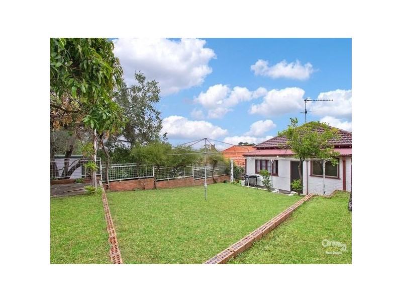 84 Barker Street, Kingsford NSW 2032