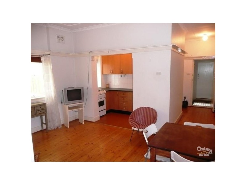 4/23 Blair Street, Bondi NSW 2026