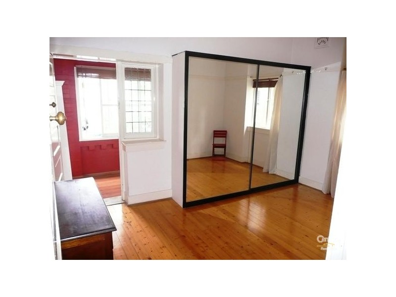 4/23 Blair Street, Bondi NSW 2026