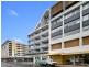 7/693 Anzac Parade, Maroubra NSW 2035
