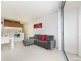 7/693 Anzac Parade, Maroubra NSW 2035
