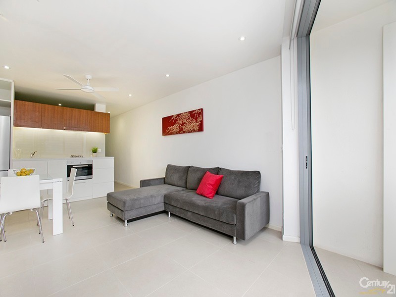7/693 Anzac Parade, Maroubra NSW 2035