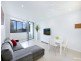 7/693 Anzac Parade, Maroubra NSW 2035