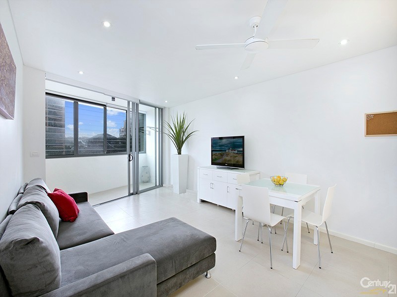 7/693 Anzac Parade, Maroubra NSW 2035