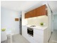 7/693 Anzac Parade, Maroubra NSW 2035