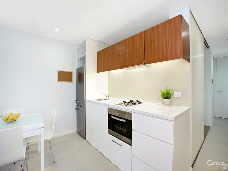 7/693 Anzac Parade, Maroubra NSW 2035