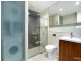 7/693 Anzac Parade, Maroubra NSW 2035