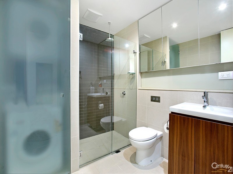 7/693 Anzac Parade, Maroubra NSW 2035