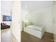 7/693 Anzac Parade, Maroubra NSW 2035