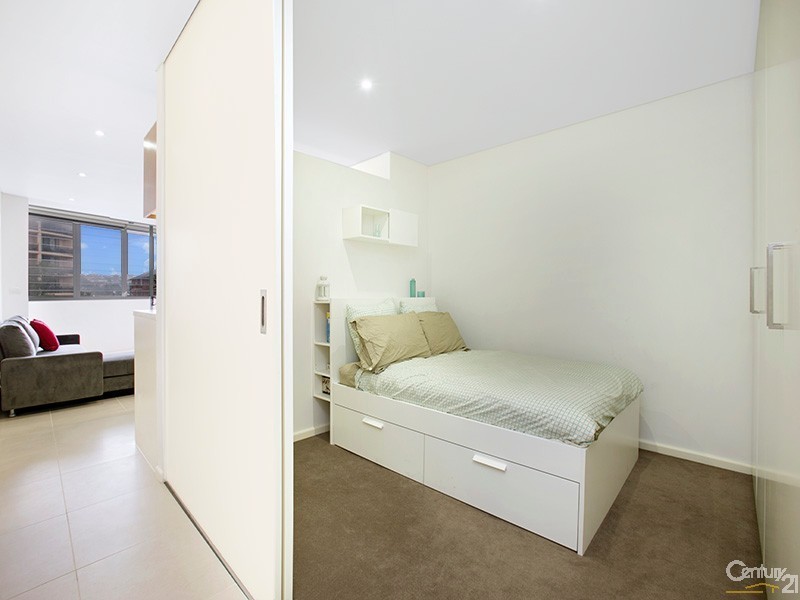 7/693 Anzac Parade, Maroubra NSW 2035