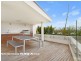 7/693 Anzac Parade, Maroubra NSW 2035