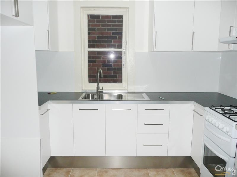 1/14 Rainbow Street, Kingsford NSW 2032