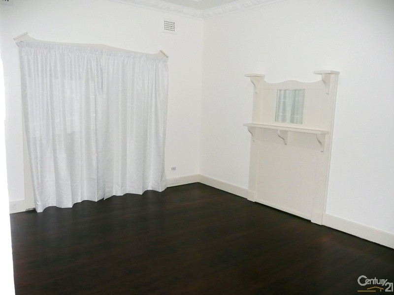 1/14 Rainbow Street, Kingsford NSW 2032