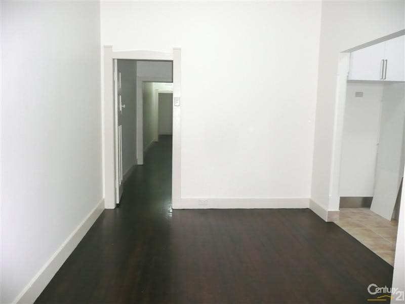 1/14 Rainbow Street, Kingsford NSW 2032