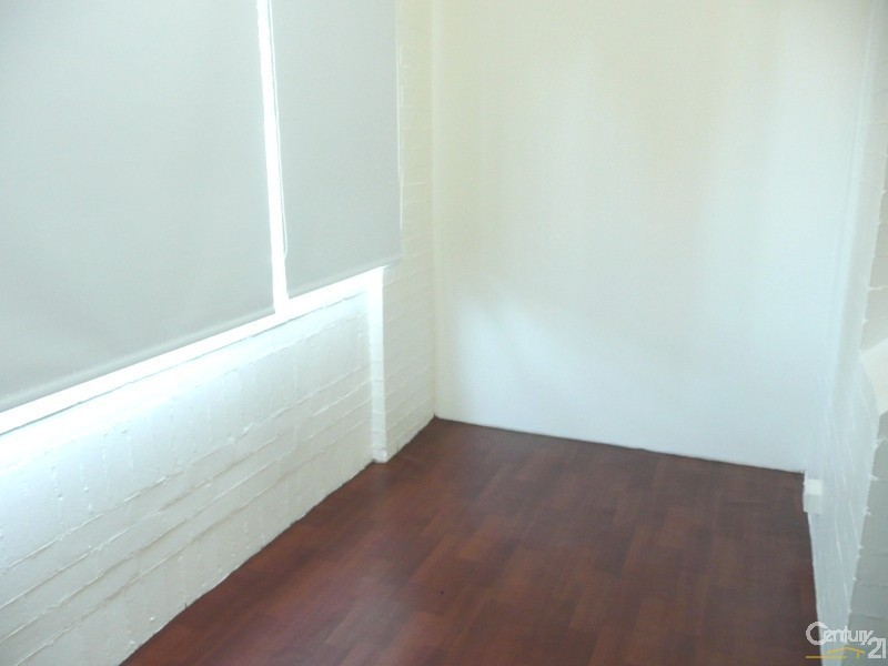 1/14 Rainbow Street, Kingsford NSW 2032