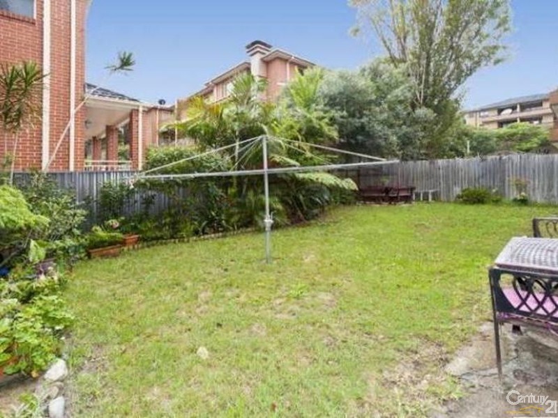 1/14 Rainbow Street, Kingsford NSW 2032
