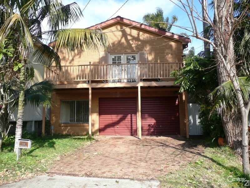 63 Metcalfe Street, Maroubra NSW 2035