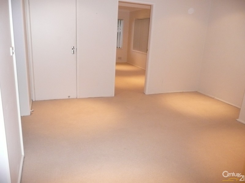 63 Metcalfe Street, Maroubra NSW 2035