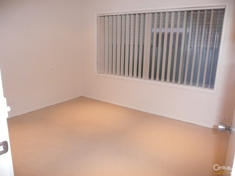 63 Metcalfe Street, Maroubra NSW 2035