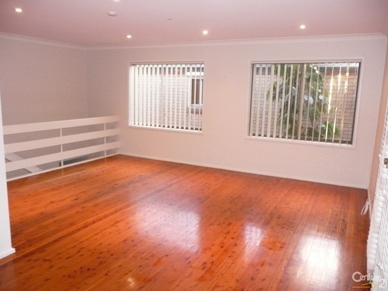 63 Metcalfe Street, Maroubra NSW 2035