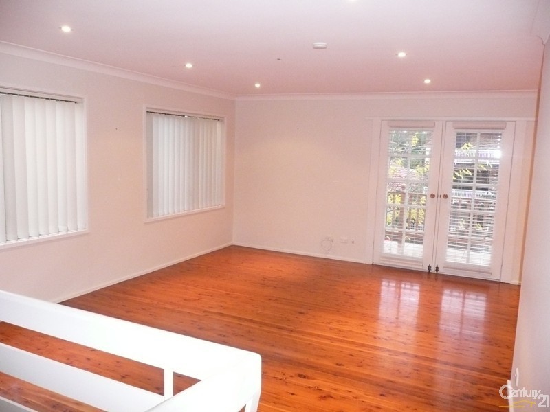 63 Metcalfe Street, Maroubra NSW 2035