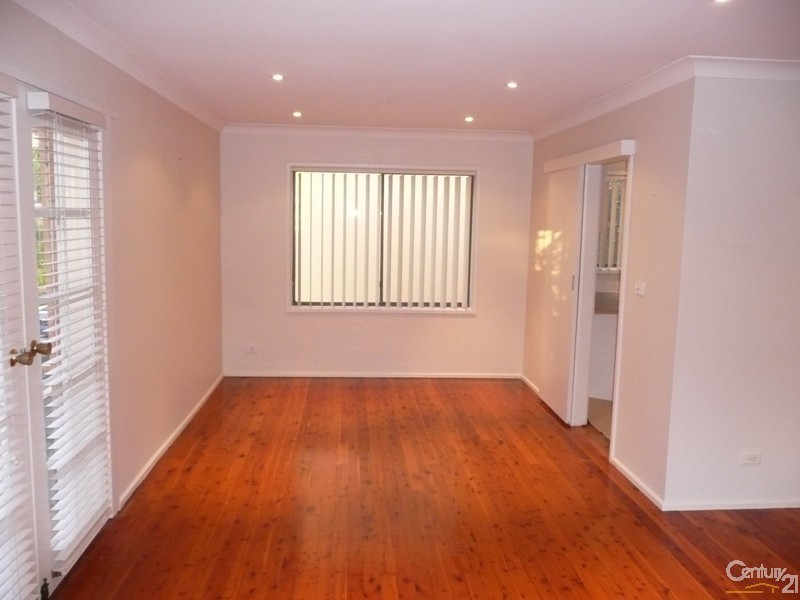 63 Metcalfe Street, Maroubra NSW 2035