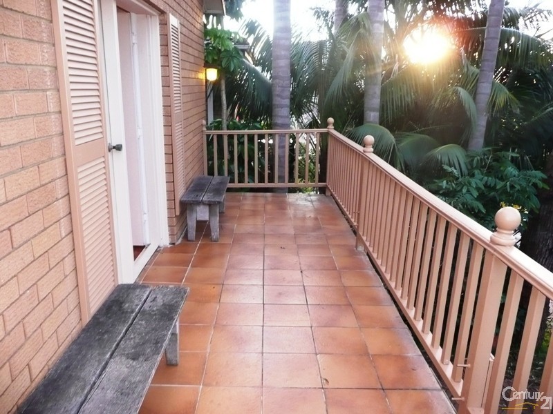 63 Metcalfe Street, Maroubra NSW 2035