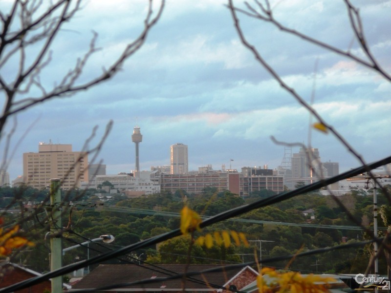 63 Metcalfe Street, Maroubra NSW 2035