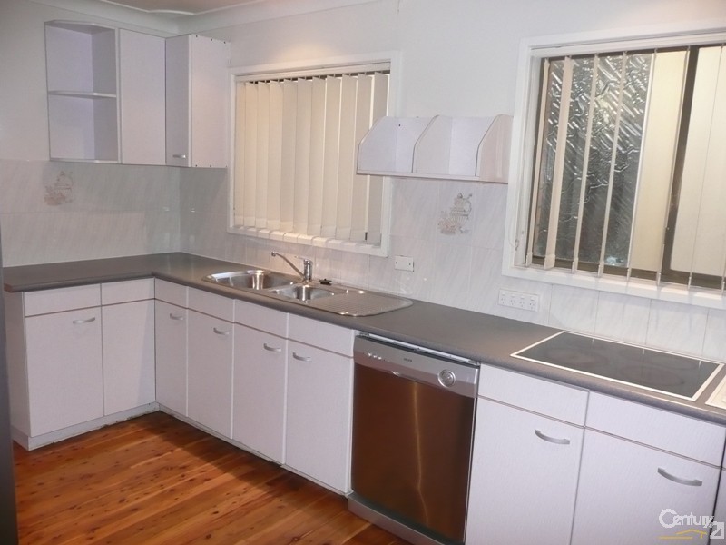 63 Metcalfe Street, Maroubra NSW 2035