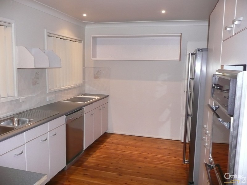 63 Metcalfe Street, Maroubra NSW 2035