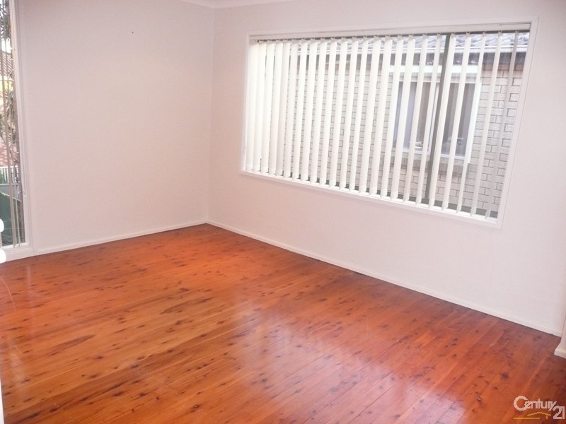 63 Metcalfe Street, Maroubra NSW 2035