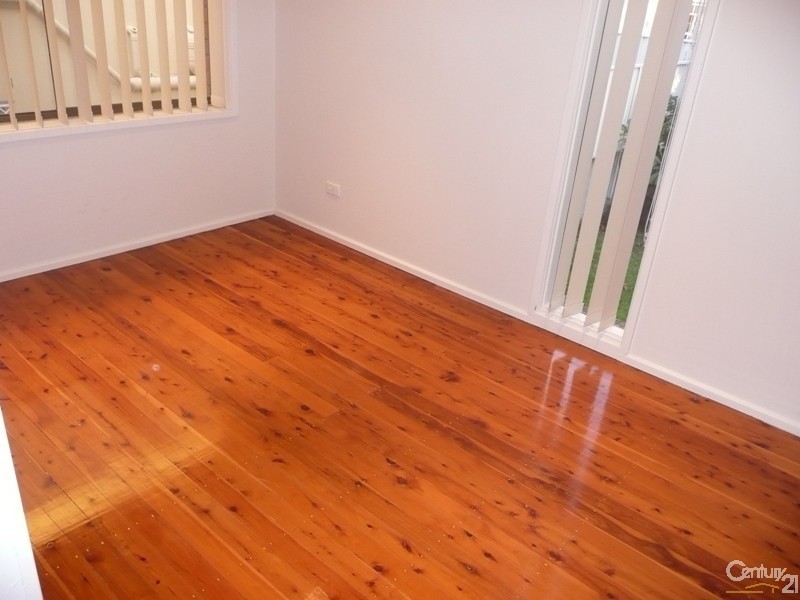 63 Metcalfe Street, Maroubra NSW 2035