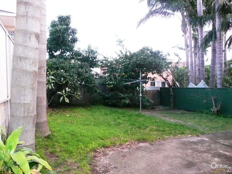 63 Metcalfe Street, Maroubra NSW 2035