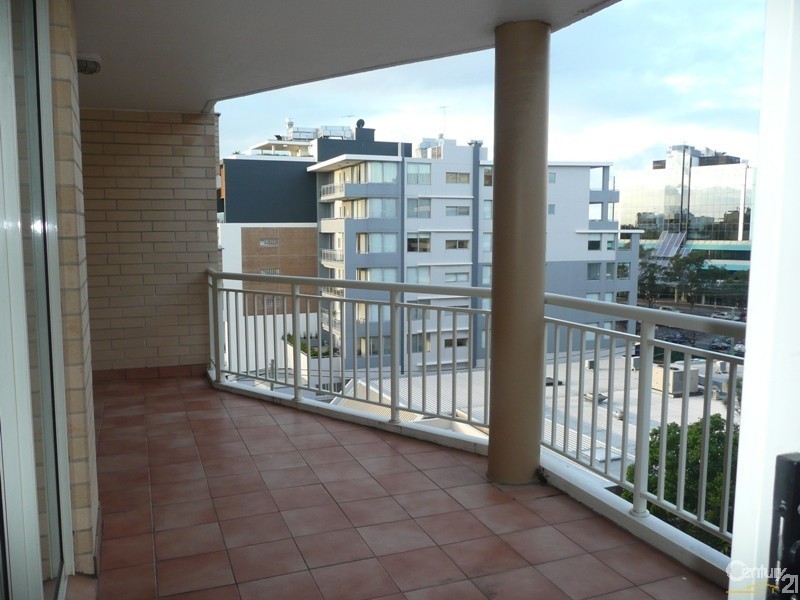 31/108 Boyce Road, Maroubra NSW 2035