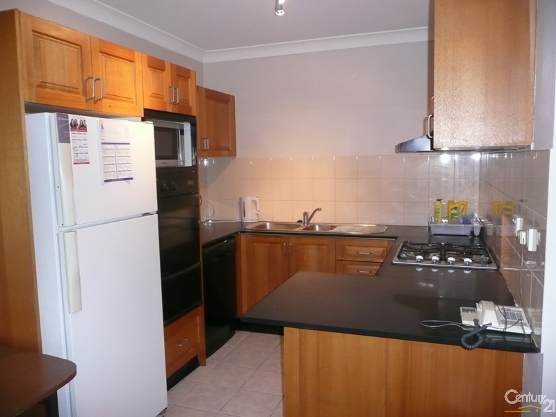 31/108 Boyce Road, Maroubra NSW 2035