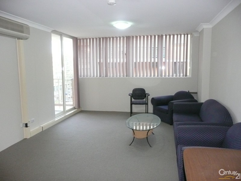 31/108 Boyce Road, Maroubra NSW 2035