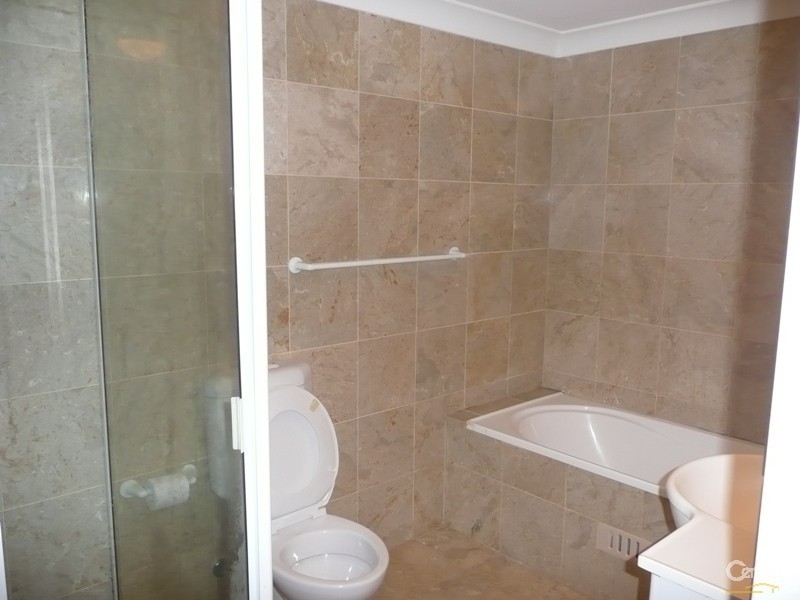 31/108 Boyce Road, Maroubra NSW 2035